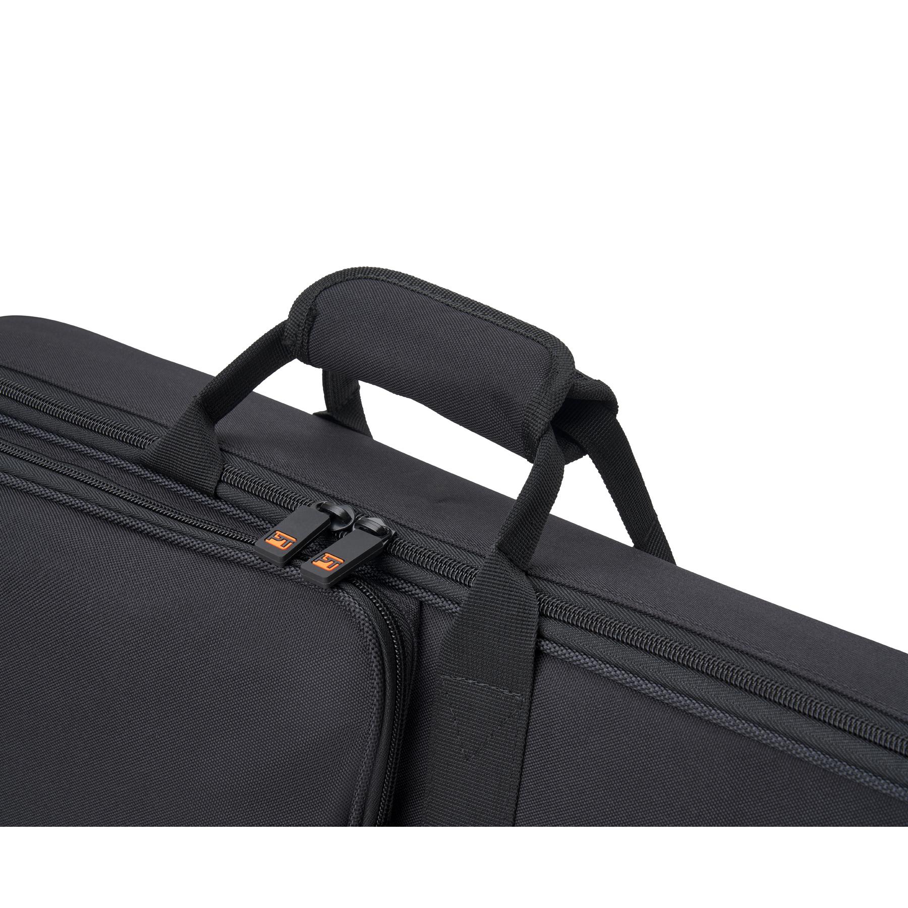 Concert Ukulele Gig Bag - Gold Series | Protec